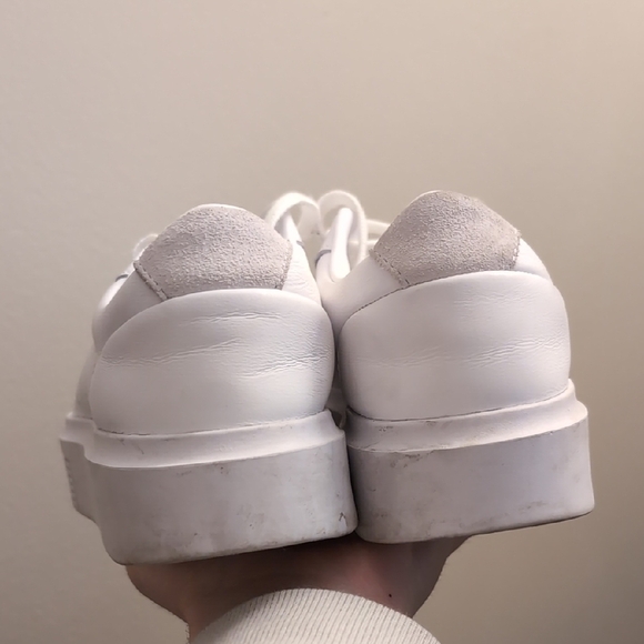 Adidas Originals 'Super Sleek' Women - Picture 4 of 9